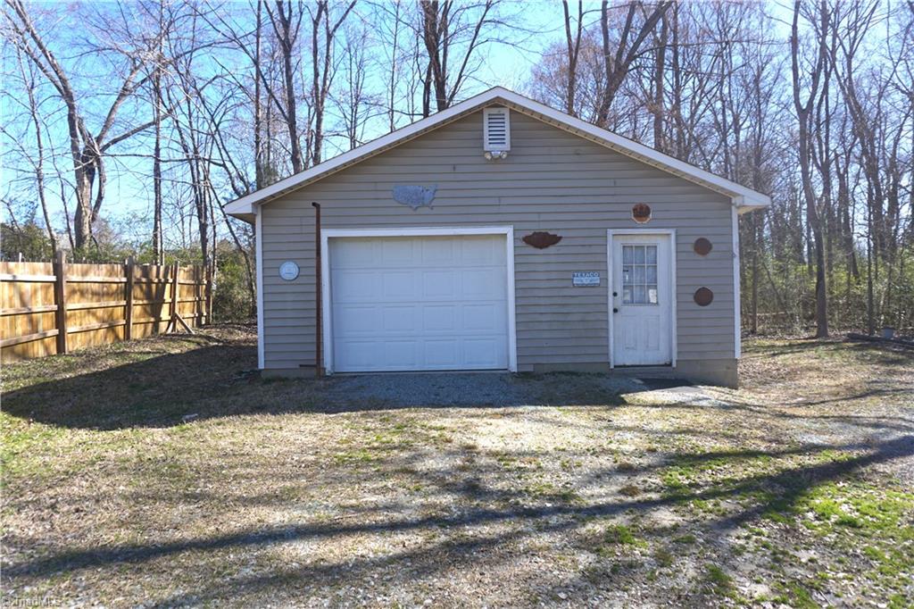 721 Trotter Street, Thomasville, North Carolina image 17