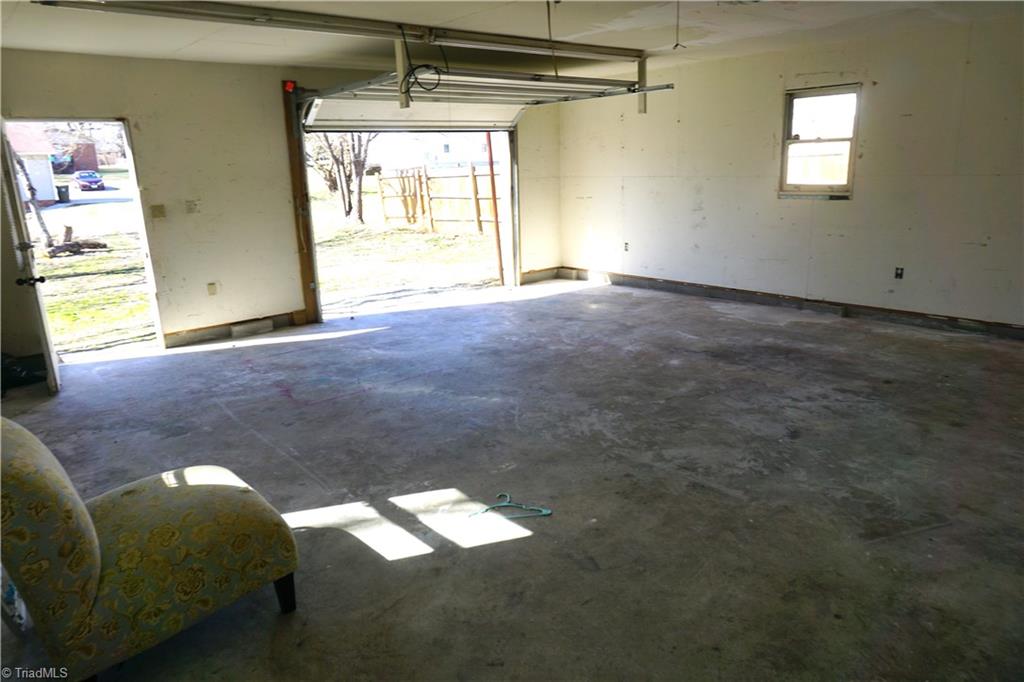 721 Trotter Street, Thomasville, North Carolina image 20