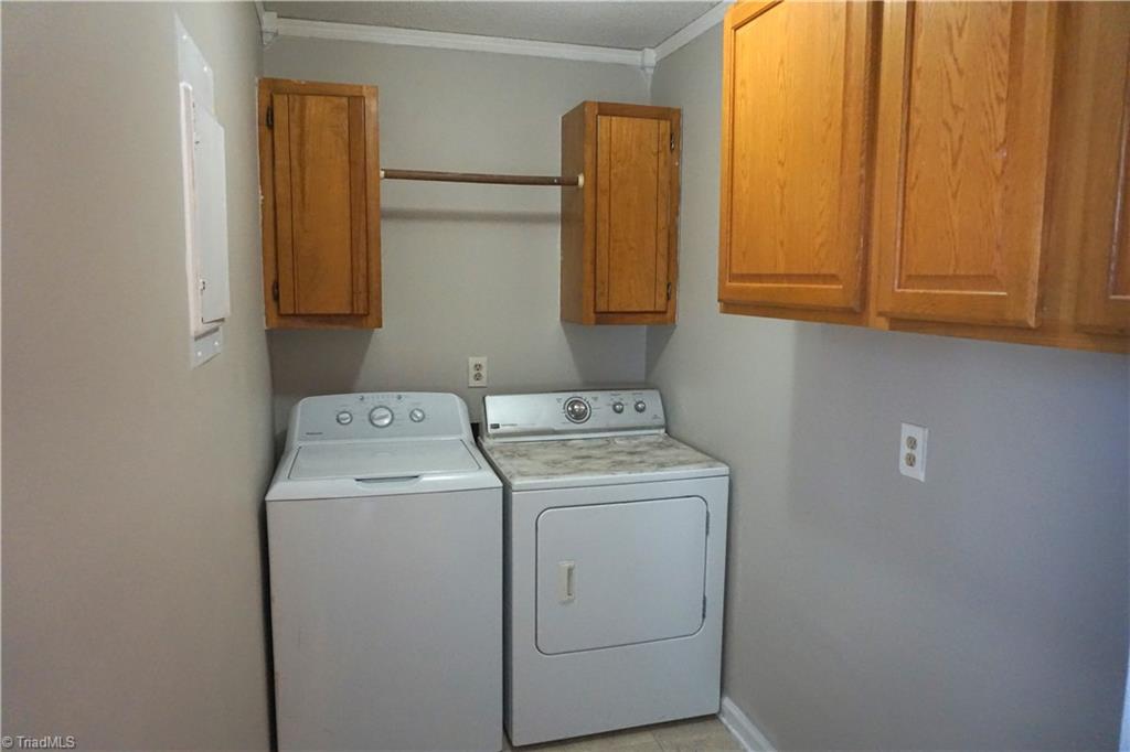 721 Trotter Street, Thomasville, North Carolina image 12