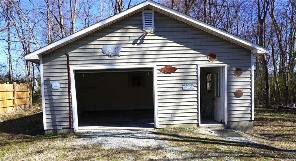 721 Trotter Street, Thomasville, North Carolina image 18