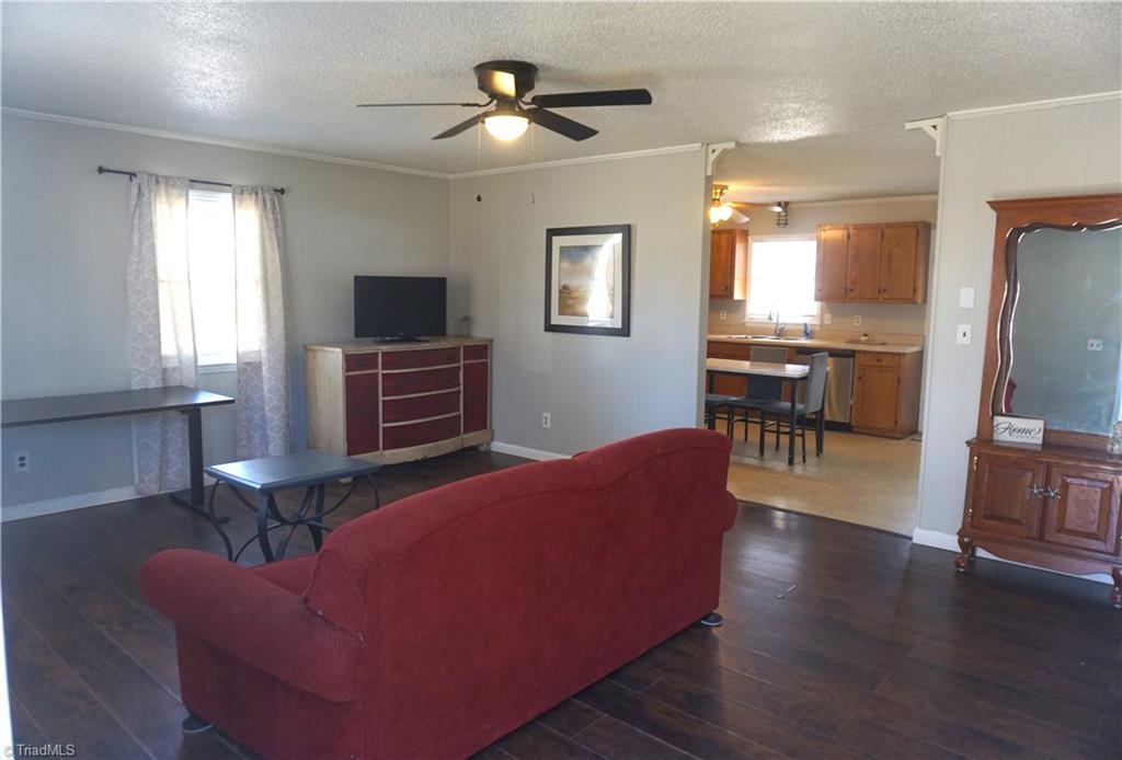 721 Trotter Street, Thomasville, North Carolina image 4