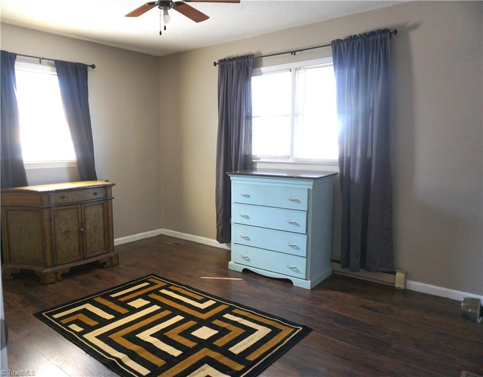 721 Trotter Street, Thomasville, North Carolina image 11