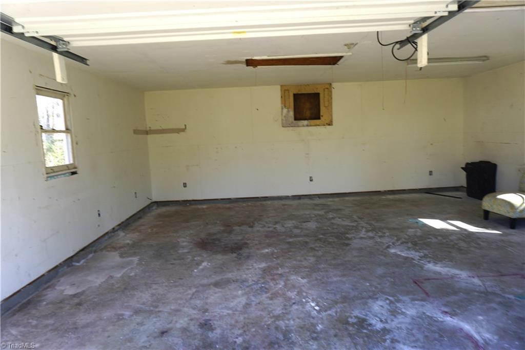 721 Trotter Street, Thomasville, North Carolina image 19
