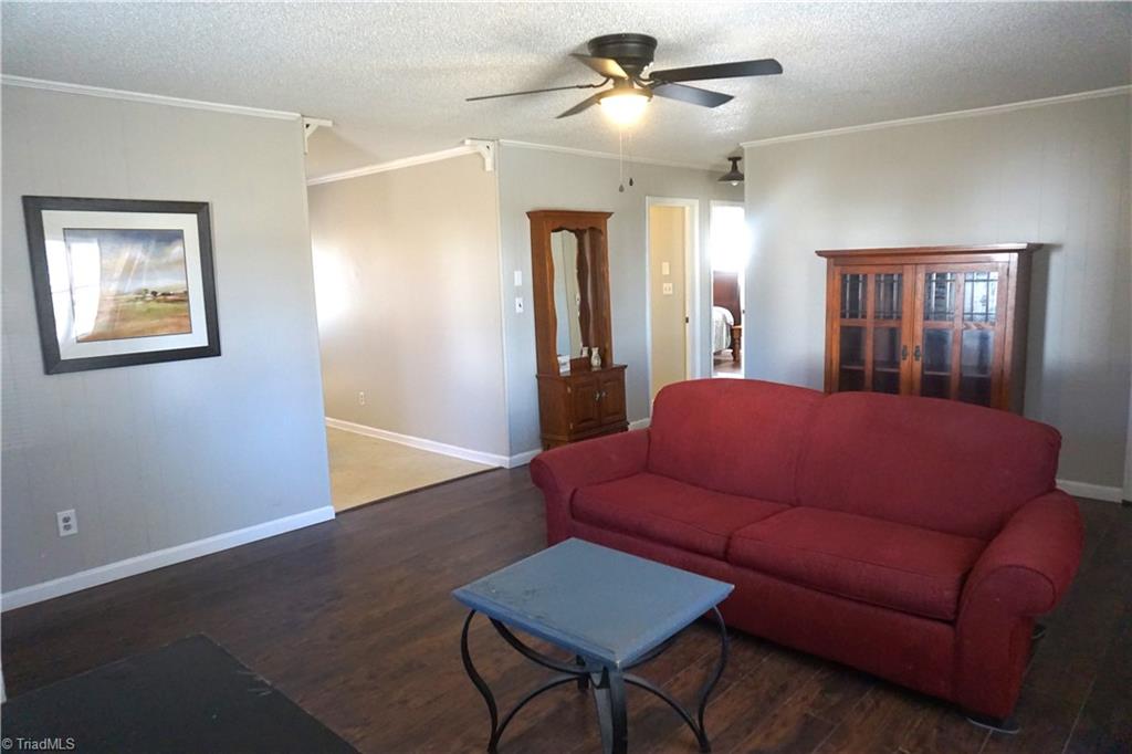 721 Trotter Street, Thomasville, North Carolina image 6