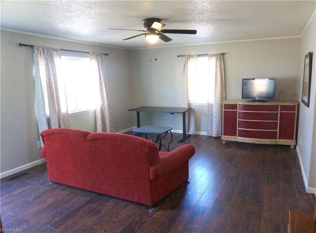 721 Trotter Street, Thomasville, North Carolina image 5