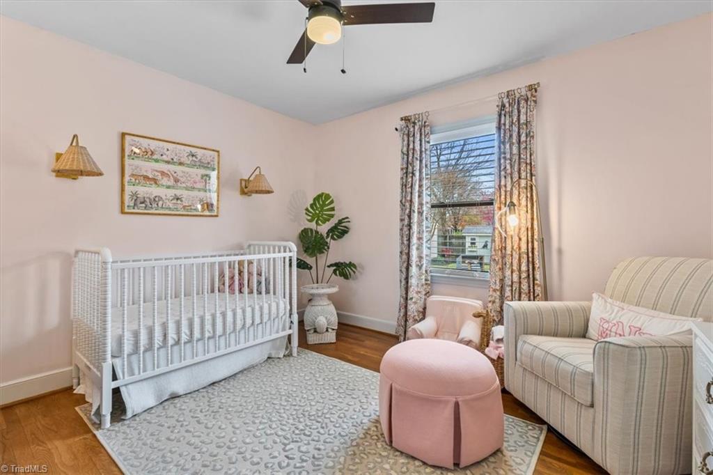 Greensboro, North Carolina 27410, United States, 4 Bedrooms Bedrooms, ,3 BathroomsBathrooms,Residential,Active,94436