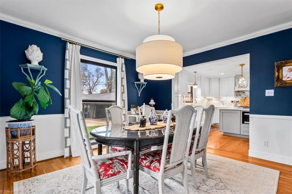 Greensboro, North Carolina 27410, United States, 4 Bedrooms Bedrooms, ,3 BathroomsBathrooms,Residential,Active,94436