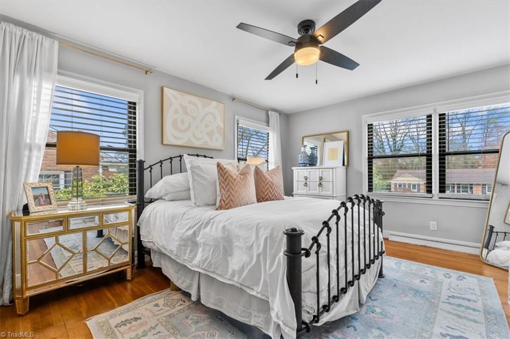 Greensboro, North Carolina 27410, United States, 4 Bedrooms Bedrooms, ,3 BathroomsBathrooms,Residential,Active,94436