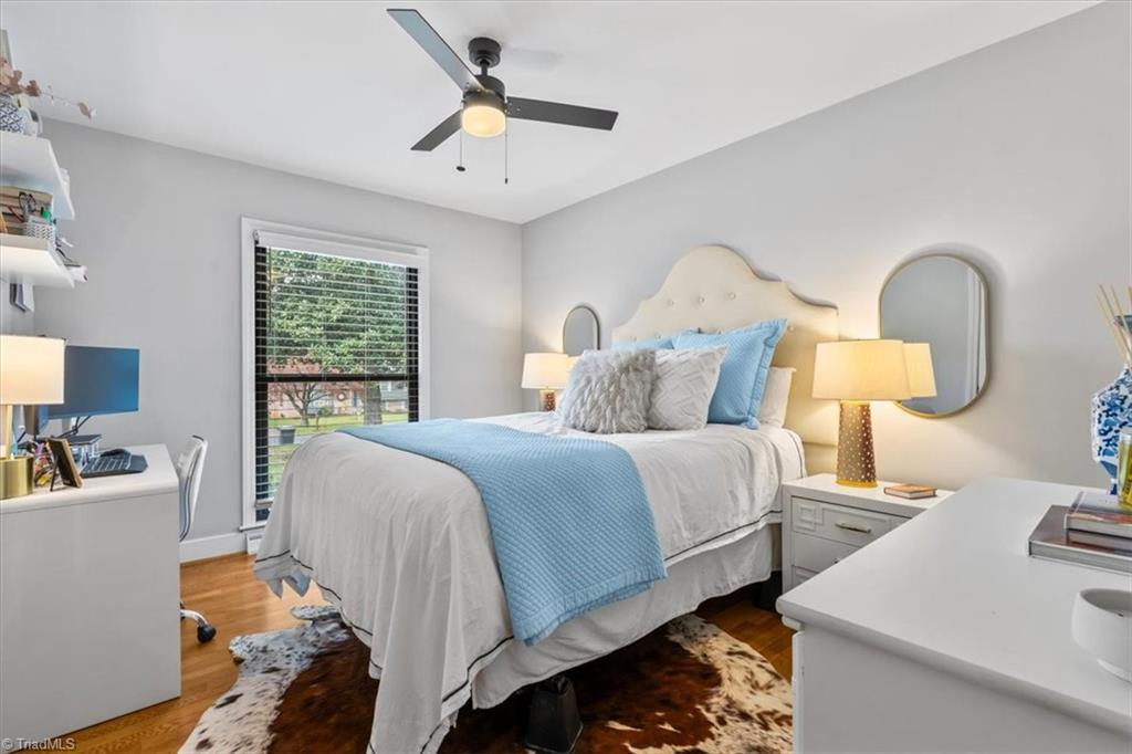 Greensboro, North Carolina 27410, United States, 4 Bedrooms Bedrooms, ,3 BathroomsBathrooms,Residential,Active,94436