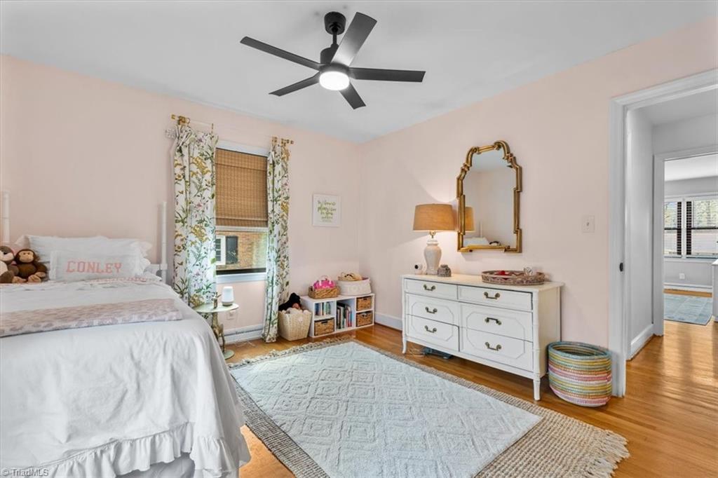 Greensboro, North Carolina 27410, United States, 4 Bedrooms Bedrooms, ,3 BathroomsBathrooms,Residential,Active,94436