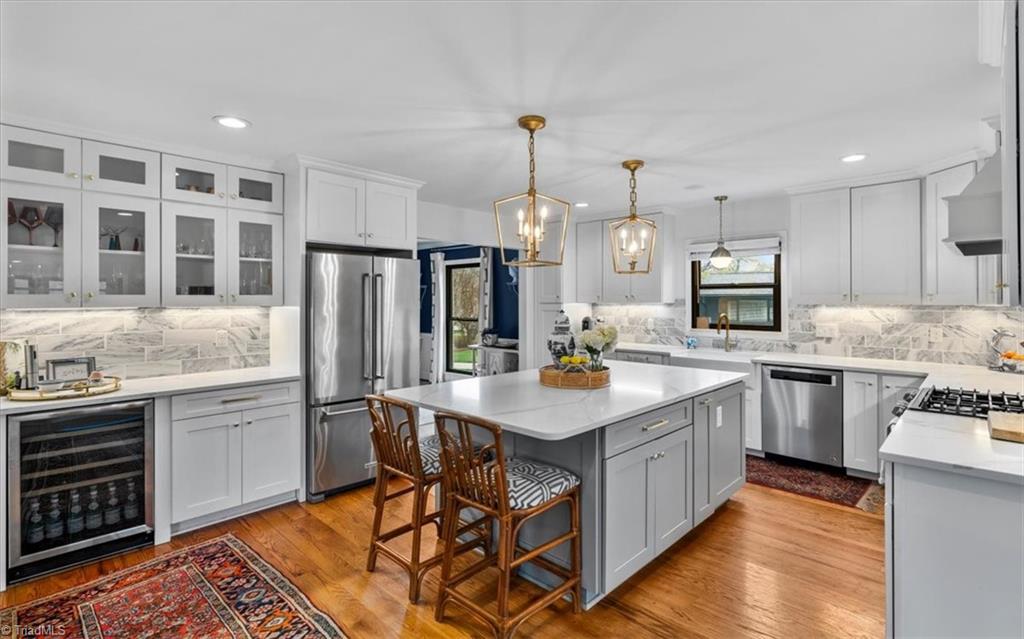 Greensboro, North Carolina 27410, United States, 4 Bedrooms Bedrooms, ,3 BathroomsBathrooms,Residential,Active,94436