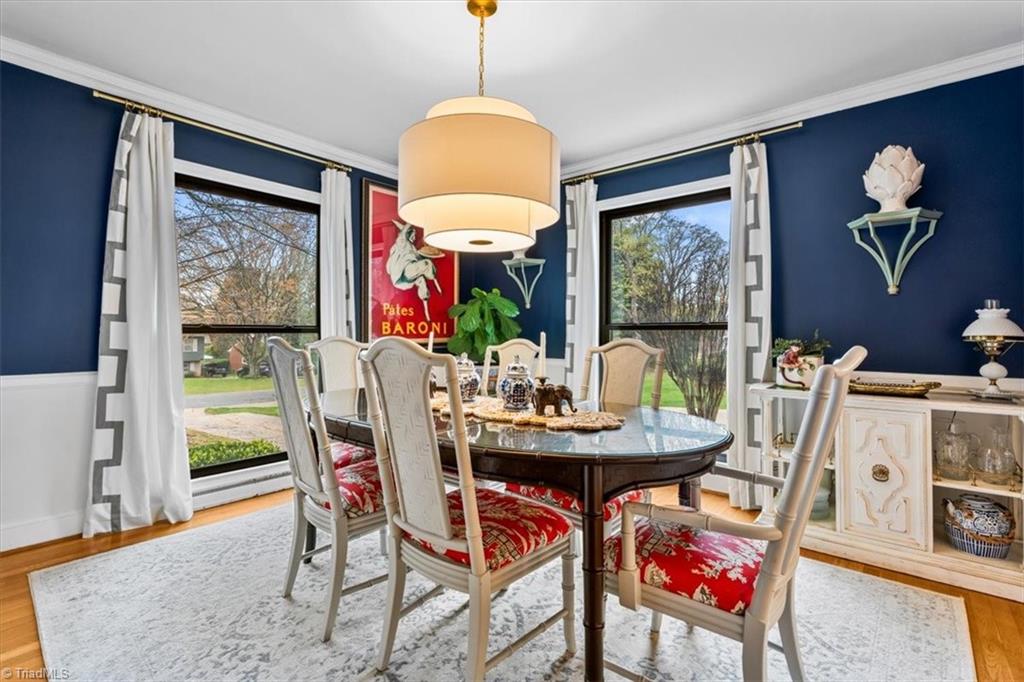 Greensboro, North Carolina 27410, United States, 4 Bedrooms Bedrooms, ,3 BathroomsBathrooms,Residential,Active,94436