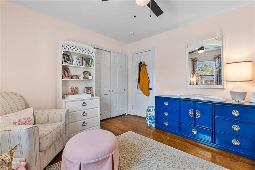 Greensboro, North Carolina 27410, United States, 4 Bedrooms Bedrooms, ,3 BathroomsBathrooms,Residential,Active,94436