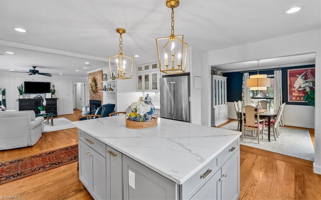 Greensboro, North Carolina 27410, United States, 4 Bedrooms Bedrooms, ,3 BathroomsBathrooms,Residential,Active,94436