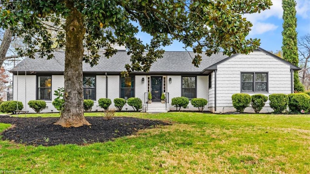 Greensboro, North Carolina 27410, United States, 4 Bedrooms Bedrooms, ,3 BathroomsBathrooms,Residential,Active,94436