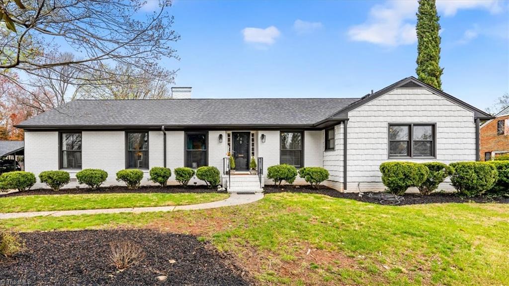 Greensboro, North Carolina 27410, United States, 4 Bedrooms Bedrooms, ,3 BathroomsBathrooms,Residential,Active,94436 Greensboro, North Carolina 27410, United States, 4 Bedrooms Bedrooms, ,3 BathroomsBathrooms,Residential,Active,94436