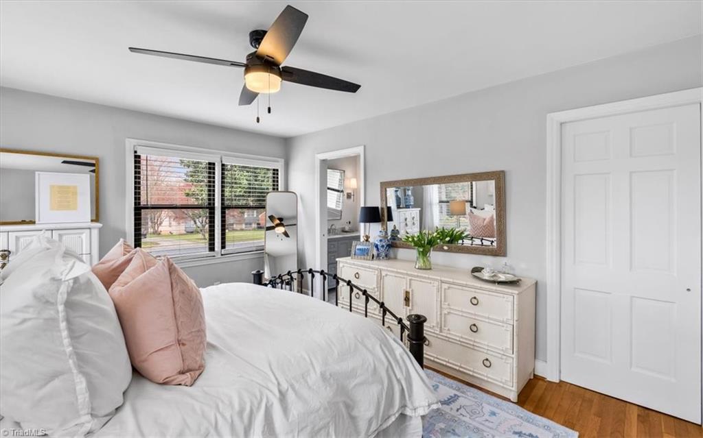 Greensboro, North Carolina 27410, United States, 4 Bedrooms Bedrooms, ,3 BathroomsBathrooms,Residential,Active,94436