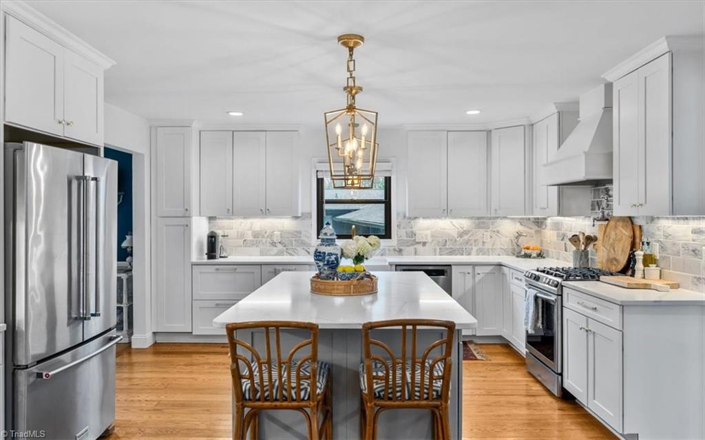 Greensboro, North Carolina 27410, United States, 4 Bedrooms Bedrooms, ,3 BathroomsBathrooms,Residential,Active,94436