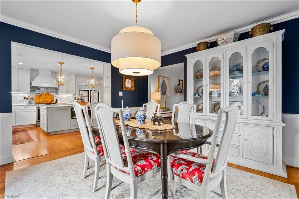 Greensboro, North Carolina 27410, United States, 4 Bedrooms Bedrooms, ,3 BathroomsBathrooms,Residential,Active,94436