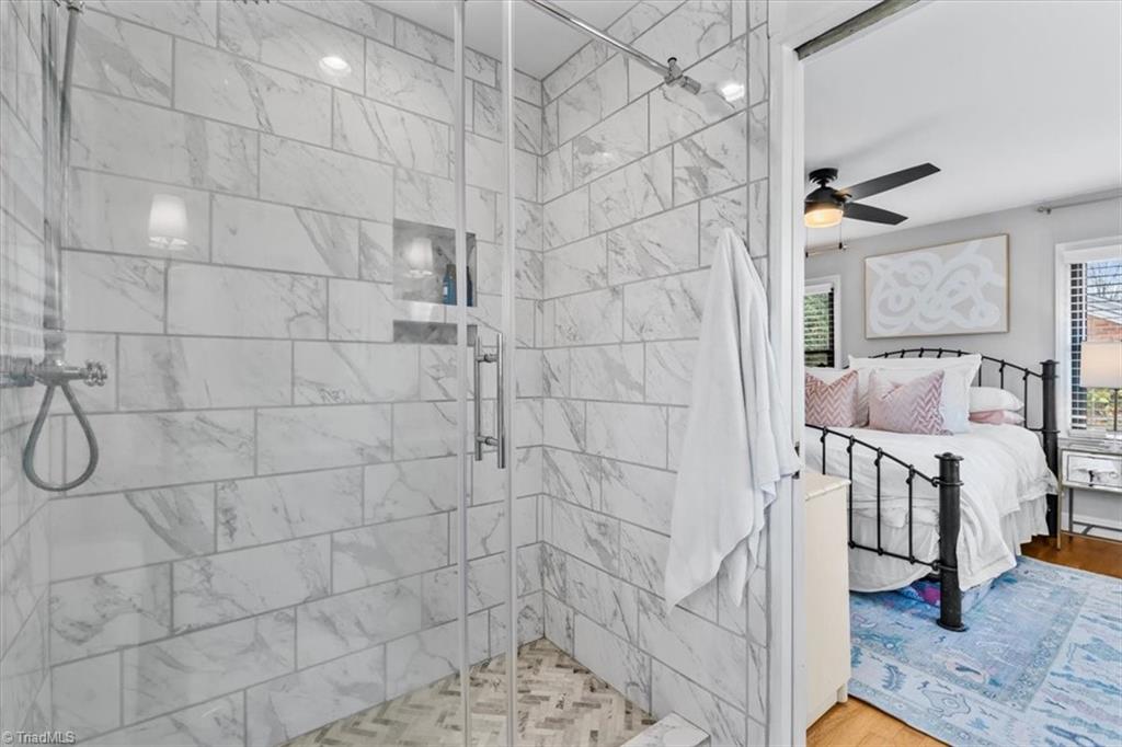 Greensboro, North Carolina 27410, United States, 4 Bedrooms Bedrooms, ,3 BathroomsBathrooms,Residential,Active,94436