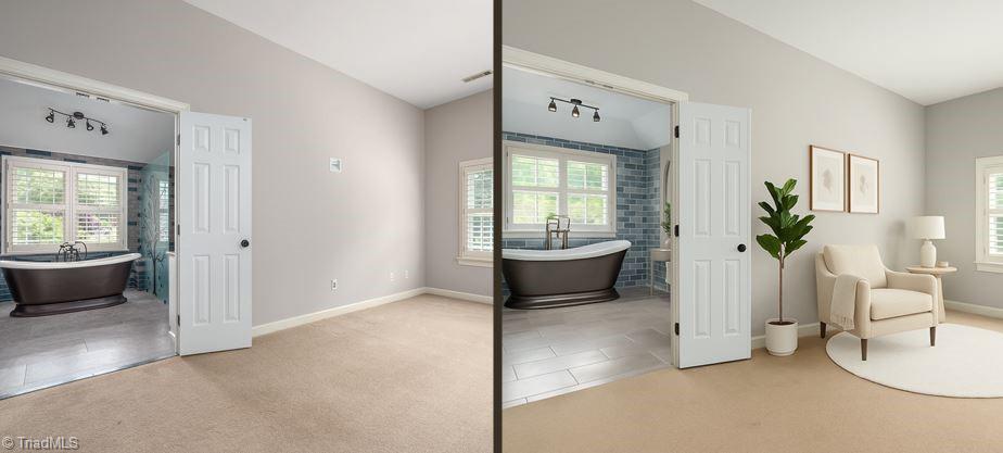 377 Bent Creek Trail, Kernersville, North Carolina image 17