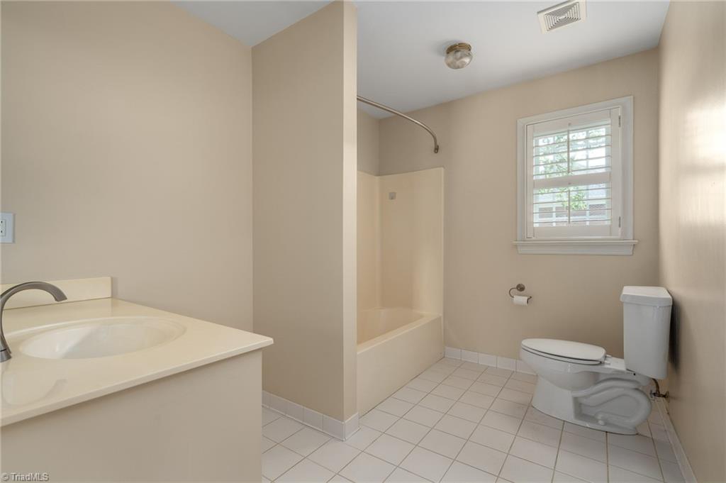 377 Bent Creek Trail, Kernersville, North Carolina image 33