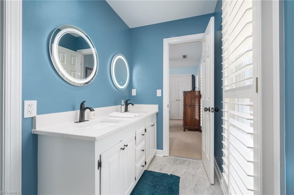 377 Bent Creek Trail, Kernersville, North Carolina image 26