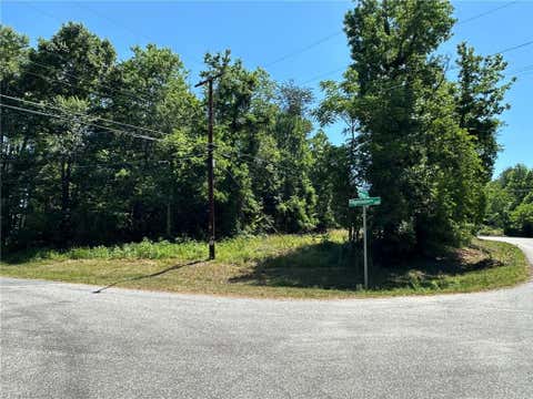 Photo for 0 Ridgemeadow Drive