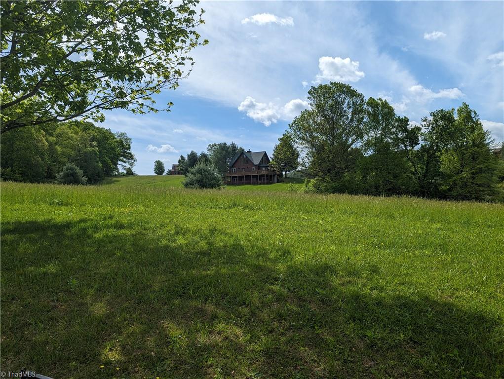 Lot 15 Bear Den Road, Sparta, North Carolina image 16