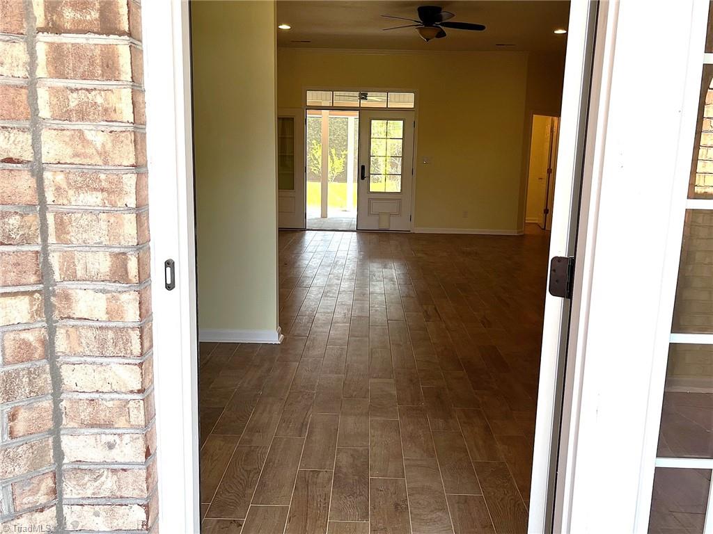 7490 Birchbend Lane