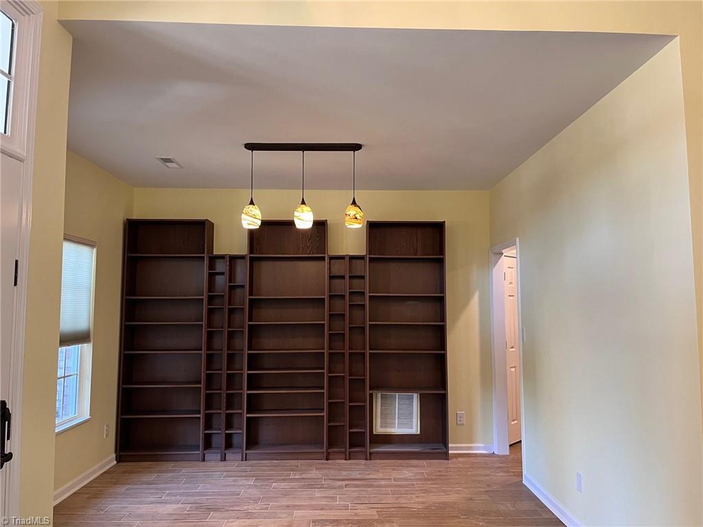 7490 Birchbend Lane