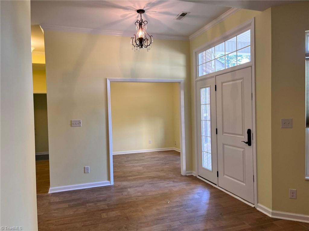7490 Birchbend Lane