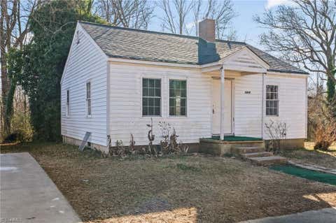 Photo for 1406 Furlough Avenue