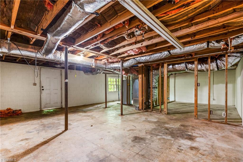 6200 Ridge Road, Tobaccoville, North Carolina image 36