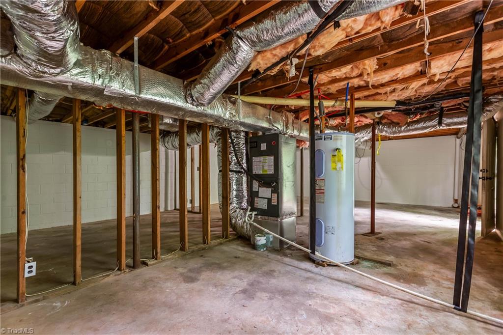 6200 Ridge Road, Tobaccoville, North Carolina image 37