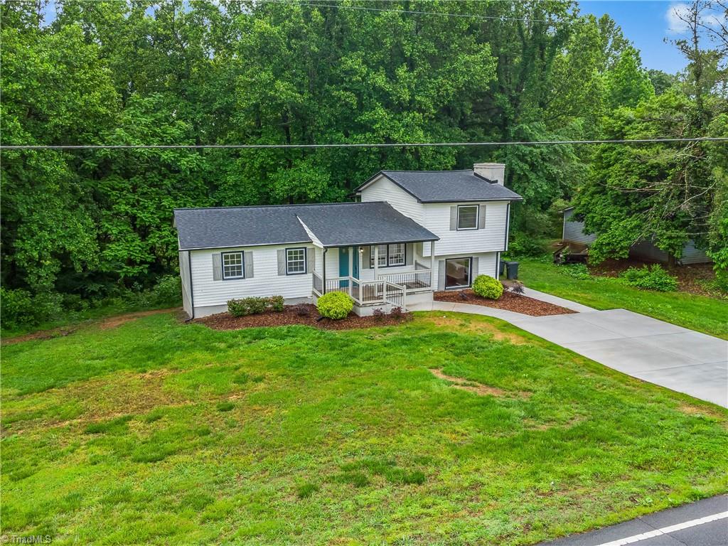 6200 Ridge Road, Tobaccoville, North Carolina image 39