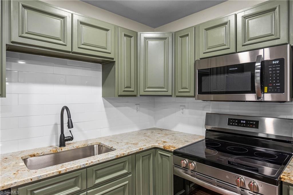 6200 Ridge Road, Tobaccoville, North Carolina image 12