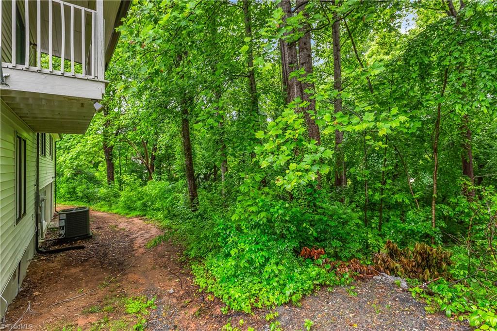 6200 Ridge Road, Tobaccoville, North Carolina image 38