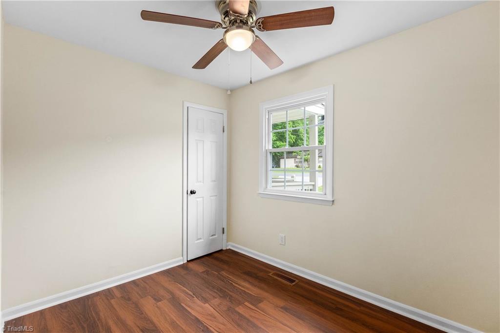 6200 Ridge Road, Tobaccoville, North Carolina image 13