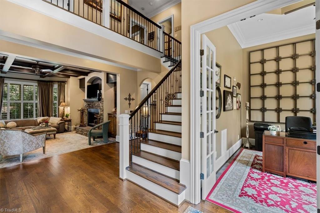 3620 Camden Falls Circle