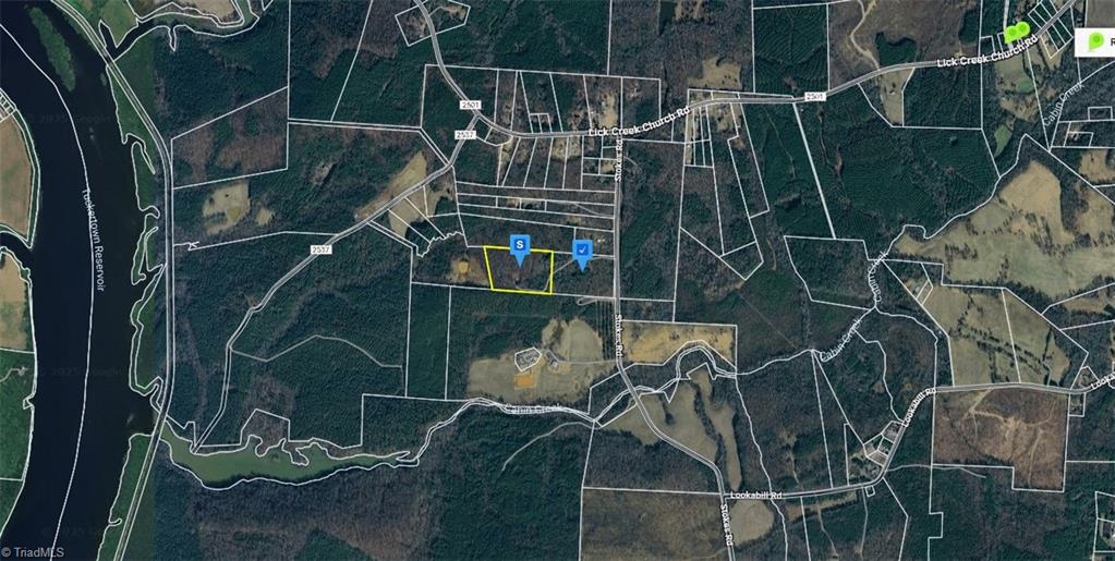 468 Stokes Road, Denton, North Carolina image 2