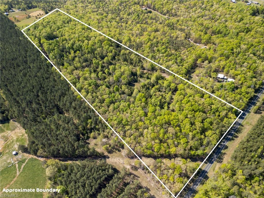 468 Stokes Road, Denton, North Carolina image 5