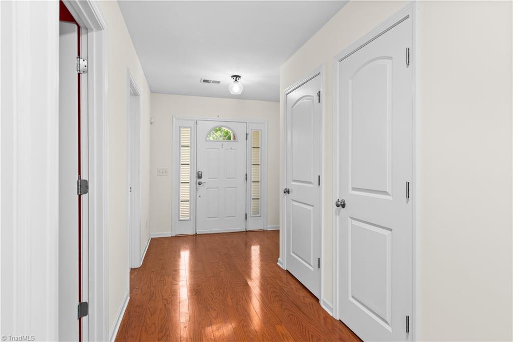 1595 Langdon Village Drive