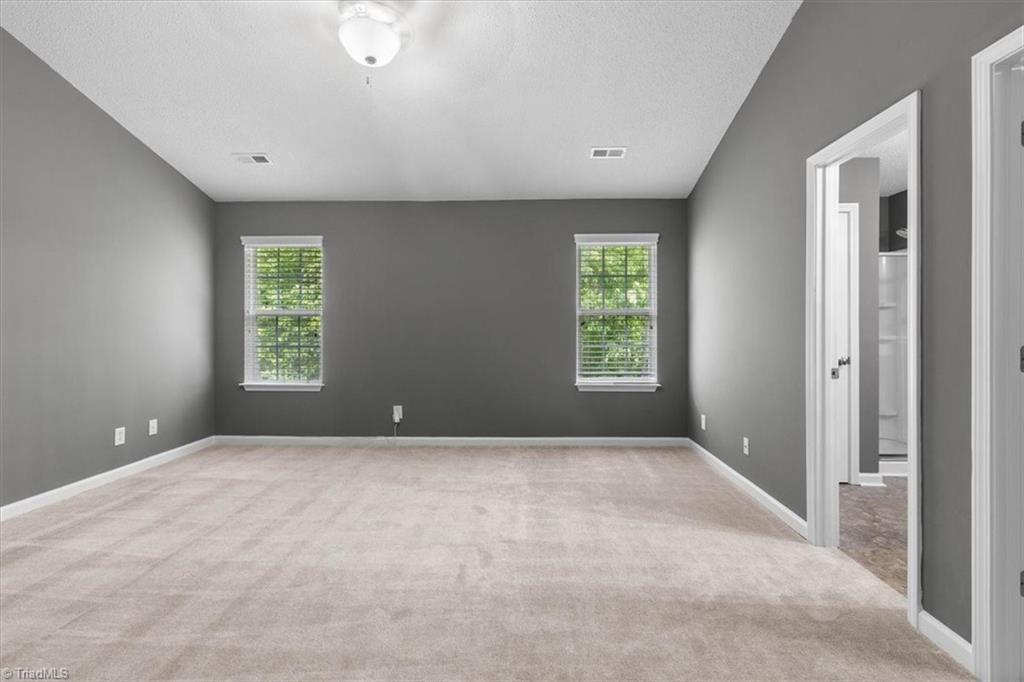 3587 Sydney Oaks Drive, Browns Summit, North Carolina image 11