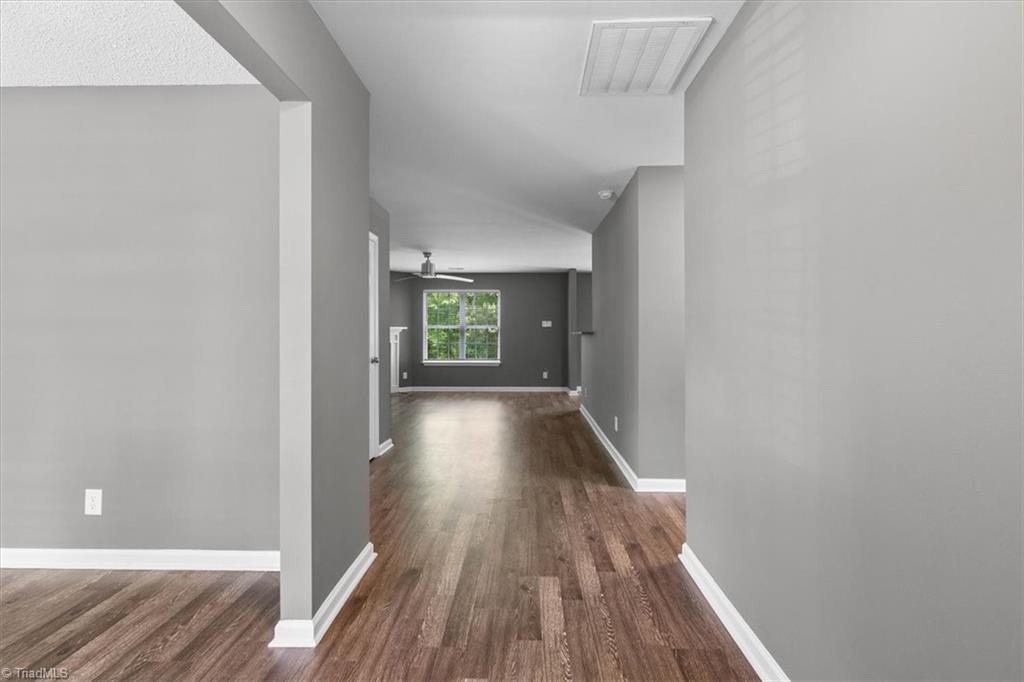 3587 Sydney Oaks Drive, Browns Summit, North Carolina image 2
