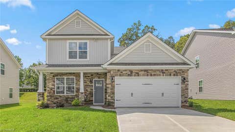 Photo for 162 Blair Grove Court