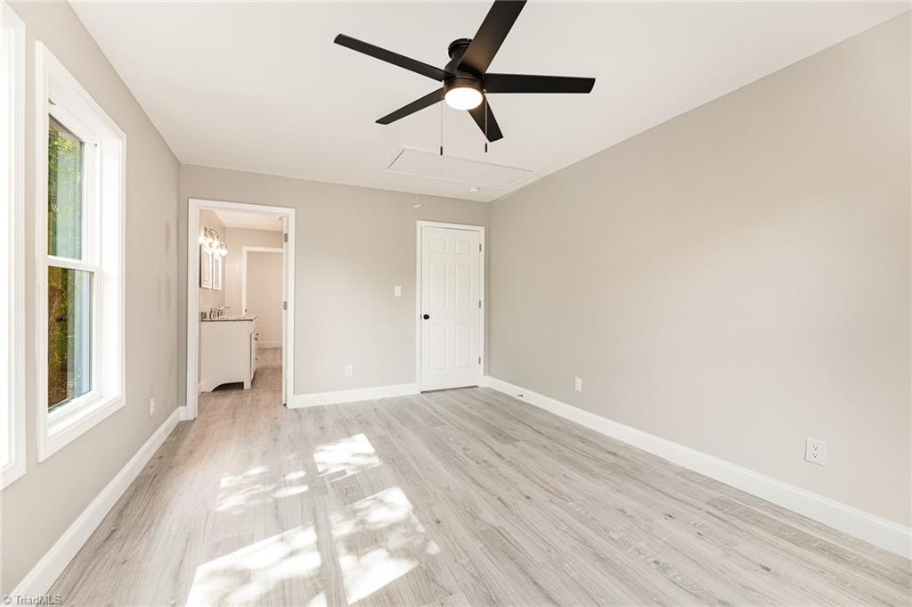 143 Hickory Street, Mocksville, North Carolina image 15