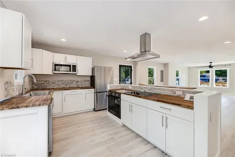 MLS: 1179624