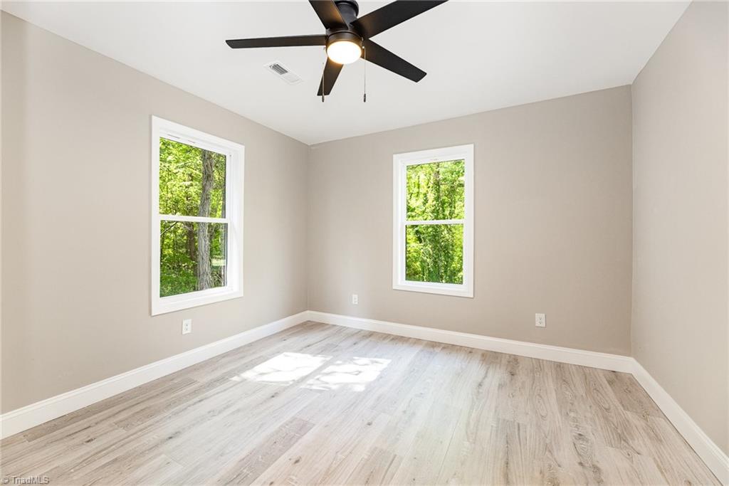 143 Hickory Street, Mocksville, North Carolina image 20