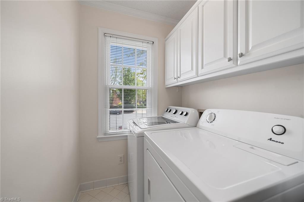 3529 Elk Street, Burlington, North Carolina image 31